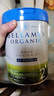 貝拉米（Bellamy's）白金版2段幼兒奶粉800g*6罐箱裝 6~12月 有機(jī)A2蛋白 澳洲原裝進(jìn)口 曬單實(shí)拍圖