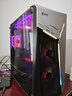 AOC 27英寸2K 原生300Hz FastIPS 0.3ms HDR400出廠(chǎng)校色 硬件低藍光 游戲電競電腦顯示器宙斯盾Q27G4S 曬單實(shí)拍圖