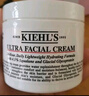 科顏氏（Kiehl's）高保濕精華水250ml 補水保濕護膚品禮盒教師節禮物 曬單實(shí)拍圖