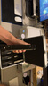 希捷（SEAGATE）企業(yè)級(jí)硬盤(pán) 8TB 256MB 7200RPM CMR垂直 SATA 希捷銀河Exos 7E10系列 服務(wù)器硬盤(pán)ST8000NM017B 曬單實(shí)拍圖