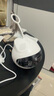 維安視全屋移動(dòng)AI監控攝像頭遠程遙控家用電子安防監控智能家居機器人老人小孩寵物攝像頭4G免流版 曬單實(shí)拍圖