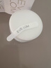 EVE LOM伊芙瓏亮采潔凈面膜100ml 舒緩急救保濕生日禮物 曬單實(shí)拍圖