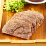 恒慧 醬牛肉五香味220g 牛肉熟食 開(kāi)袋即食醬鹵食品  曬單實(shí)拍圖