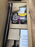 戴森（DYSON）V8無(wú)繩吸塵器【升級(jí)款】手持無(wú)線吸塵器 除螨 寵物 家庭適用 七夕情人節(jié)禮物 曬單實(shí)拍圖