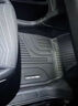 車(chē)麗友專(zhuān)用于日產(chǎn)驪威腳墊tpe全包圍15款13 10汽車(chē)用品配件大全裝飾 TPE腳墊 驪威 曬單實(shí)拍圖