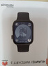 華為WATCH FIT 3 國家補(bǔ)貼15% 智能手表 幻夜黑 輕薄大屏運(yùn)動(dòng)減脂 男女情侶手表 曬單實(shí)拍圖