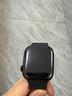 蘋果Apple 華為 榮耀 三星 小米 小天才 一加iQOO OPPO vivo 高馳 二手智能手表 蘋果Watch Series S9/S10 曬單實(shí)拍圖