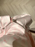 bebebus兒童保溫杯18個月以上316吸管水杯大容量保溫壺學(xué)生上學(xué)專用550ml 曬單實拍圖