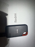 閃迪（SanDisk）1TB Type-c USB3.2 NVMe移動固態(tài)硬盤（PSSD）E61卓越版 1050MB/s三防保護 手機筆記本電腦外接SSD 曬單實拍圖