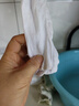 斑比兒童足球襪子夏季薄款網(wǎng)眼學(xué)生運(yùn)動(dòng)過膝長筒棉襪B0531 M碼 曬單實(shí)拍圖