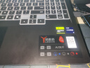 聯(lián)想拯救者Y7000P 2025 AI元啟游戲筆記本電腦(i9-14900HX 16G 1T RTX5070 2.5K 240Hz 黑)國家補(bǔ)貼20% 曬單實(shí)拍圖