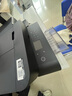 愛(ài)普生（EPSON）L6378 墨倉式彩色無(wú)線(xiàn)多功能一體機 辦公家用 （打印復印掃描 wifi/有線(xiàn)網(wǎng)絡(luò ) 自動(dòng)雙面復印/打?。?曬單實(shí)拍圖