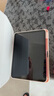 Apple/蘋果 iPad11英寸 A16芯片2025年款 平板電腦 (128GB WLAN版/學(xué)習(xí)辦公娛樂)粉色 曬單實拍圖