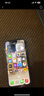 Apple【分期0首付】蘋(píng)果iPhone15plus iphone15手機雙卡雙待全網(wǎng)通手機 蘋(píng)果15plus 黑色 256GB 全網(wǎng)通+質(zhì)保2年+配件禮包 曬單實(shí)拍圖