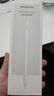 綠聯(lián)電容筆iPad觸控筆【2025升級】適用iPad 11/Air/Pro/mini平板觸屏手寫(xiě)筆繪畫(huà)Apple Pencil防誤觸 曬單實(shí)拍圖