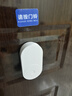 海得曼（Advent）門(mén)鈴不用電池自發(fā)電無(wú)線(xiàn)門(mén)鈴防水家用呼叫器FL-313 曬單實(shí)拍圖