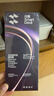 閃魔【3D熱彎膜丨0.18mm超薄】適用蘋(píng)果16ProMax鋼化膜iPhone16promax手機膜一體防塵無(wú)塵倉高清膜 曬單實(shí)拍圖