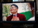SANC盛色27英寸2K210Hz電競顯示器FastIPS硬件低藍光IGZO氧化物技術(shù)10Bit 500nit高亮屏幕G72Max增強版 曬單實(shí)拍圖