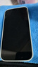 ALittleFlower適用于蘋果16pro防窺鋼化膜iPhone16pro手機(jī)防窺膜防摔抗指紋超薄高清全屏全覆蓋貼膜加強(qiáng)版 曬單實(shí)拍圖