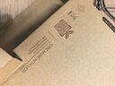 宏碁（acer）官方全新旗艦新品 非凡Go迷你機  銳龍R7-8745H/R5-6600H高性能臺式機電腦全套商務(wù)辦公小主機游戲 單主機【R5-6600H】 16G內存+512G固態(tài) 曬單實(shí)拍圖