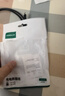 綠聯(lián) Type-C轉Micro USB3.0硬盤(pán)數據連接線(xiàn) 適用Mac筆記本電腦接移動(dòng)硬盤(pán)高速連接線(xiàn) 1米 20103 曬單實(shí)拍圖