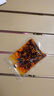 麻辣牛肉 560g 560g 曬單實(shí)拍圖