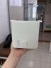 olayks立時(shí) 煮蛋器 蒸蛋器自動(dòng)斷電2025款 煮雞蛋神器 智能定時(shí) 家用迷你小型蒸蛋羹神器 送不銹鋼蒸碗 曬單實(shí)拍圖