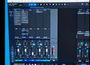 midiplus/迷笛 TITAN泰坦Q3電腦外置聲卡帶手機OTG錄音棚錄音直播唱歌 MiDiPLus泰坦Q3【標配】 曬單實(shí)拍圖