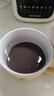 九陽破壁機(jī)家用豆?jié){機(jī)全自動(dòng)免煮五谷雜糧輕音1.5L1-2-6人2025年新款隔音罩多功能料理機(jī)榨果汁P689 重磅新品 曬單實(shí)拍圖