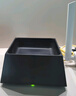 普聯(lián)（TP-LINK） 全屋WiFi7 子母路由器 BE5100分布式兩只裝K73 千兆無(wú)線(xiàn)雙頻2.5G網(wǎng)口 別墅大戶(hù)型易展 即插即用 曬單實(shí)拍圖