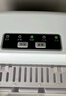 惠康制冰機(jī)全自動(dòng)家用制冰機(jī)子彈冰宿舍小功率制冰機(jī)15KG制冰機(jī)小型冰塊制冰器 曬單實(shí)拍圖