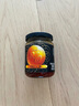 李錦記 XO醬220g 下飯醬 0添加色素香精防腐劑 干貝火腿拌飯拌面火鍋 曬單實(shí)拍圖
