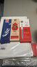 得力（deli）考試專(zhuān)用按動(dòng)中性筆 中高考可用 0.5mmST頭速干順滑考試筆刷題筆學(xué)生中性筆 黑色5支/盒 V1-S5 曬單實(shí)拍圖