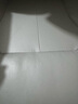 錦汐電腦椅辦公椅子電競椅家用人體工學(xué)椅老板椅主播靠背椅皮革轉椅 灰色+4級桿+乳膠【二代升級】 曬單實(shí)拍圖