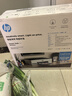 惠普（HP）Tank215 （tank218同款）無(wú)線(xiàn)家用打印機智印組合 彩色無(wú)線(xiàn)手機連接學(xué)生家用作業(yè)試卷家庭照片A4 曬單實(shí)拍圖