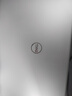 戴爾（DELL）靈越15pro3530/DC15 15.6英寸120Hz高刷超極本學習辦公輕薄本便攜商務(wù)家用AIPC全能手提筆記本電腦 靈越3530 13代酷睿i5 銳炬Xe顯卡 【90%客戶選擇】1 曬單實拍圖