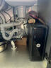 GE通用型凈水器濾芯適配GTUN-5200EN/5800EN GE5200EN原裝濾芯第一級(jí) PCF濾芯 曬單實(shí)拍圖