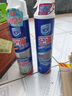 家安（HomeAegis）空調(diào)清洗劑消毒劑360ml（掛壁機(jī) 安全方便 殺菌率99.9999%） 曬單實拍圖