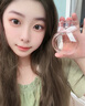 亞菲兒（Lauyfee）香水女淡香女士香水持久留香水禮盒50ml法國香水女友老婆生日禮物 曬單實(shí)拍圖