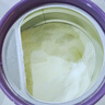 合生元（BIOSTIME）可貝思親呵好吸收較大嬰兒配方羊奶粉2段6-12個月700克*4罐新國標(biāo) 曬單實拍圖