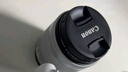佳能（Canon）EOS 200D2 II 二代 迷你單反相機 4K Vlog視頻直播 高清美顏照相機 18-55mm標準變焦 旅行暢玩套裝 曬單實(shí)拍圖