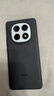 小米（MI）REDMI Note15 5G 手機新品上市 新一代小金剛紅米新機老年機智能機 星輝白 8GB+128GB 官方標配 曬單實(shí)拍圖