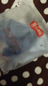 貝瑞加（Babyprints）兒童內(nèi)褲3條裝男生平角短褲棉質(zhì)柔軟底褲青少年褲衩學(xué)生四角褲160 曬單實(shí)拍圖