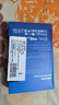 三星（SAMSUNG）1TB SSD固態(tài)硬盤(pán) M.2接口(NVMe協(xié)議PCIe4.0*4/5.0*2)讀速7150MB/S 990 EVO Plus 曬單實(shí)拍圖