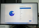 win11 10專業(yè)版密鑰激活碼windows11家庭中文版正版w10教育企業(yè)版 11專業(yè)版 聯(lián)網(wǎng)激活 曬單實(shí)拍圖