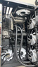 華碩全家桶14700KF/U7 265KF主機RTX5070Ti顯卡RO姬/吹雪定制ROG太陽(yáng)神顯卡游戲組裝電腦主機DIY組裝機 特別版丨U5 245KF+RTX5070 曬單實(shí)拍圖