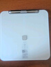 華為智能體脂秤 3 Pro 羽砂白 電子秤體重秤體脂秤家用 雙頻檢測精準(zhǔn)/WiFi藍(lán)牙雙連接 曬單實(shí)拍圖