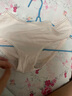 紅豆內褲女純棉抑菌襠女士?jì)妊澝薨敝醒茄?條裝 組合一165 曬單實(shí)拍圖