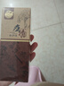 老中醫痘清修護液120ml 祛痘爽膚水 淡化痘印修復痘坑去青春痘粉刺閉口 曬單實(shí)拍圖