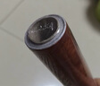 墨斗魚(yú)門(mén)框包邊家具貼膜木紋貼紙防水門(mén)貼紙自粘翻新貼 30*500cm 曬單實(shí)拍圖